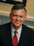 Charles County Personal Injury Lawyer Danny R Seidman