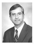 Kurt E DeSoto