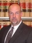 Mark S DesNoyer
