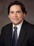 Dax Frank Garza