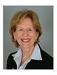 Dist. of Columbia Partnership Lawyer Collette Goodman