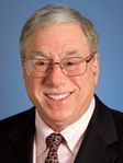 Richard Jay Goldsmith