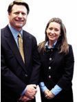 Dallas County Violent Crime Lawyer Macy Michelle Jaggers