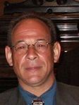 Dist. of Columbia Licensing Lawyer Randy K Freedman