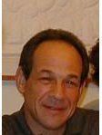 Randy K Freedman