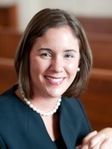 Annapolis DUI Lawyer Jennifer M Alexander