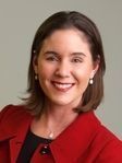 Jennifer M Alexander