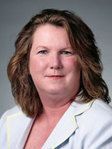 Gretna Aviation Lawyer Erin Elizabeth Fury Parkinson
