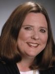 Houston Child Custody Lawyer Laura Dyke Dale