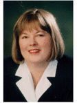 Joyce Robin Hunt