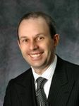 Thomas C Goldstein