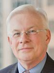 Seattle Arbitration Lawyer Lawrence R. Mills