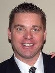 Dallas Debt Settlement Lawyer Tom Max Thomas II