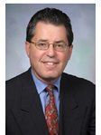 John R Fleder
