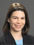 Washington Chapter 11 Lawyer Debra L Felder