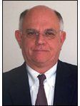 Durham Mediation Lawyer Dailey J Derr