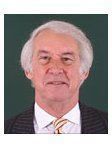 Stephen H Friedlander