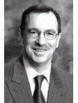 Seattle Debt Collection Lawyer Geoffrey Groshong