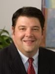 Gregory Vram Haledjian