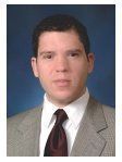 Miami-dade County Debt Collection Lawyer Ronnie Fernandez