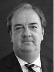 Patrick C. Devine Jr