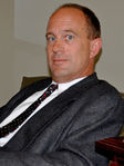 Farmers Branch Trucking Accident Lawyer Donald Scott Mackenzie