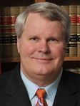 Derek R Van Gilder