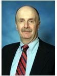 District Of Columbia Construction Lawyer John B Tieder Jr
