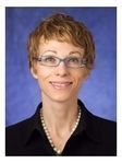 King County Privacy Lawyer Charlene Allison Brownlee