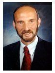 Dist. of Columbia Corporate Lawyer Jeffry R Dwyer