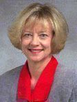 Clydia Cuykendall