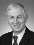 William F Pedersen