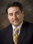 Findlay  Lawyer Christian H Pedersen