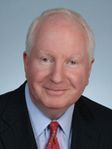 Daniel L Spiegel