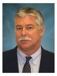 National City Construction Lawyer Arthur S Moreau III