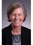 San Francisco County Employee Benefits Lawyer Barbara Paige Pletcher