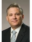 Christopher B. Lega