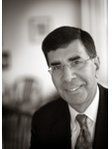 Baltimore Government Contracts Lawyer Philip M Andrews