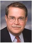 Dist. of Columbia Transportation Lawyer Mark J Andrews