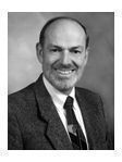 William W Vodra