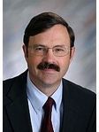 Portland Trusts Lawyer Thomas L Welch