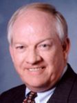 Peter Michael Sweeny