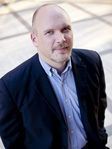 Collin County Criminal Defense Lawyer Kevin Blake Ross