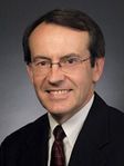 Mark A Greenwood
