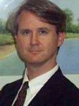Matthew W Greene