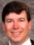 Intellectual Property Lawyer Steven M Greenberg