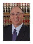 Hempstead Health Care Lawyer Joel M Greenberg