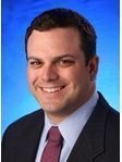 La Jolla Intellectual Property Lawyer Sean Christian Platt