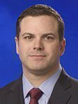 Sean Christian Platt
