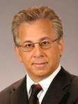 Los Angeles Medical Malpractice Lawyer Steven Heimberg